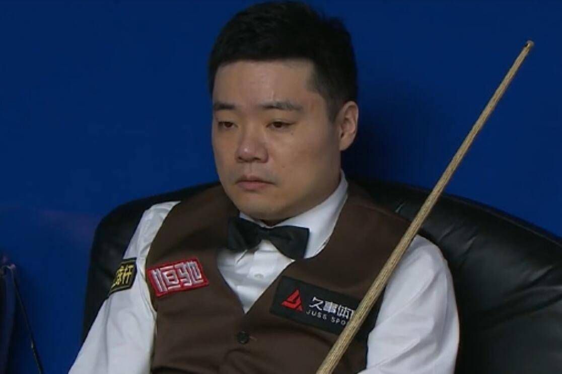 久久久观看