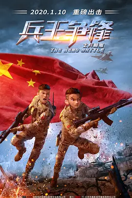 久久制服丝袜